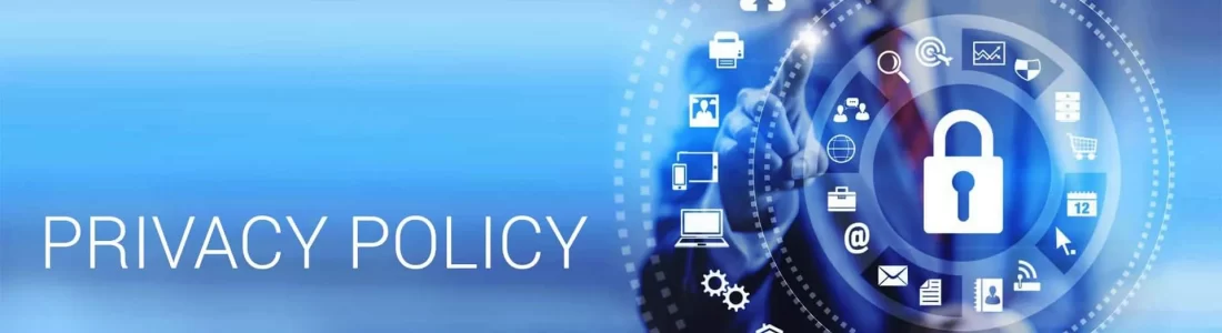 Privacy-Policy privacy policy